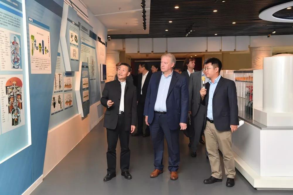 �Ƿ�����(�й���)-�ٷ���վ