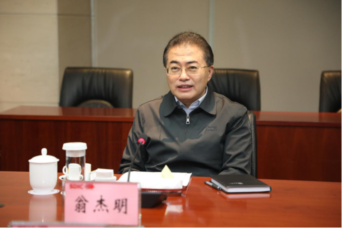 �Ƿ�����(�й���)-�ٷ���վ