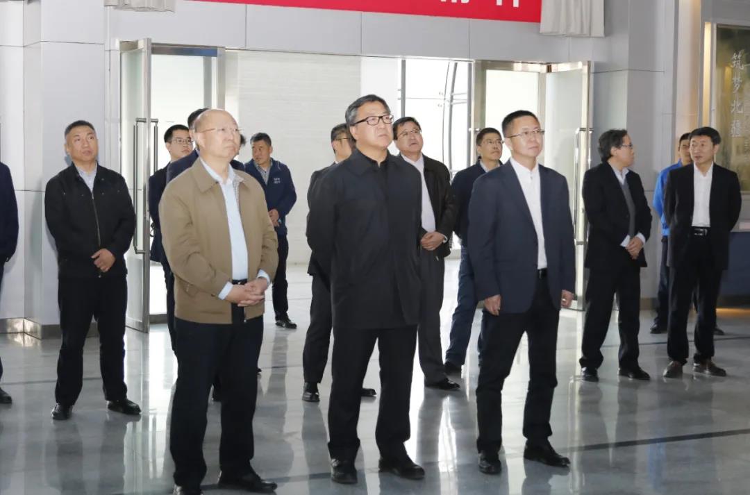 �Ƿ�����(�й���)-�ٷ���վ