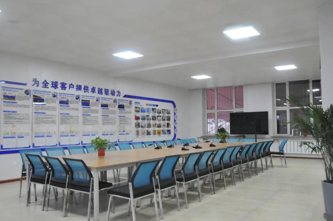 �Ƿ�����(�й���)-�ٷ���վ