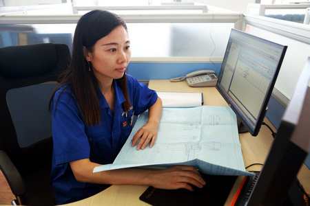 �Ƿ�����(�й���)-�ٷ���վ