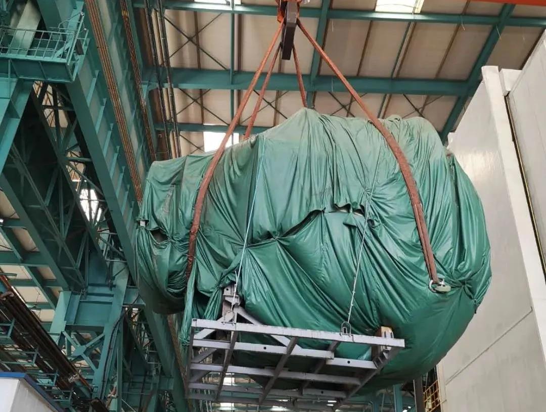 �Ƿ�����(�й���)-�ٷ���վ