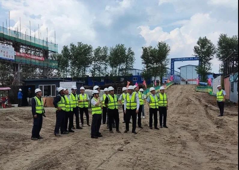 �Ƿ�����(�й���)-�ٷ���վ