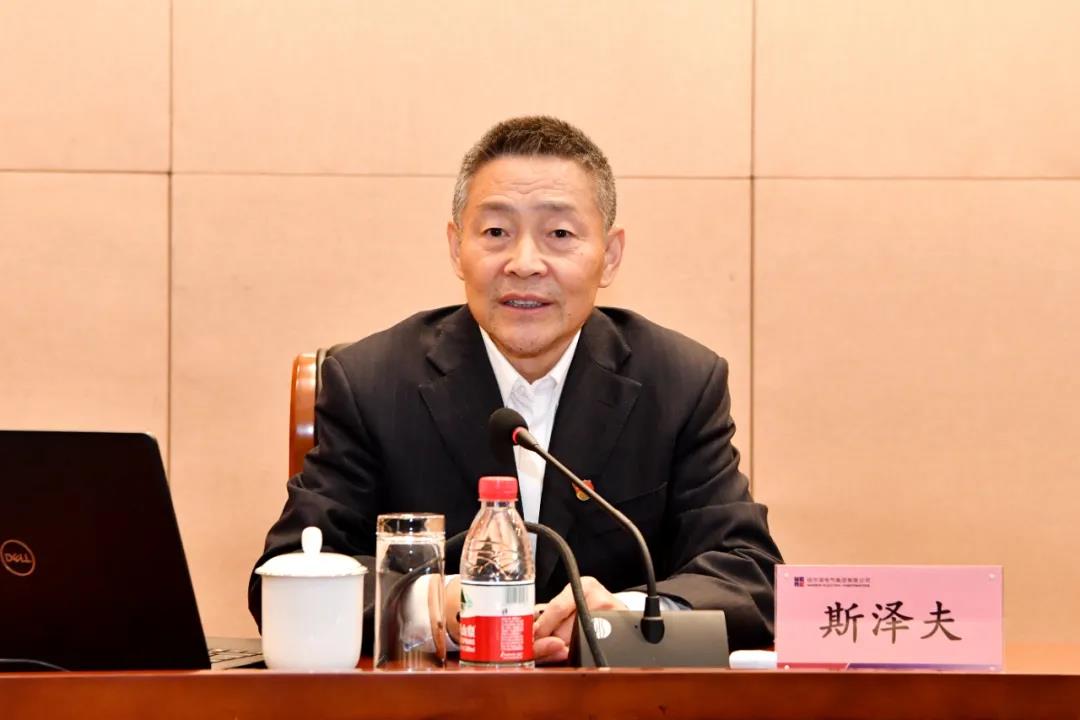 �Ƿ�����(�й���)-�ٷ���վ