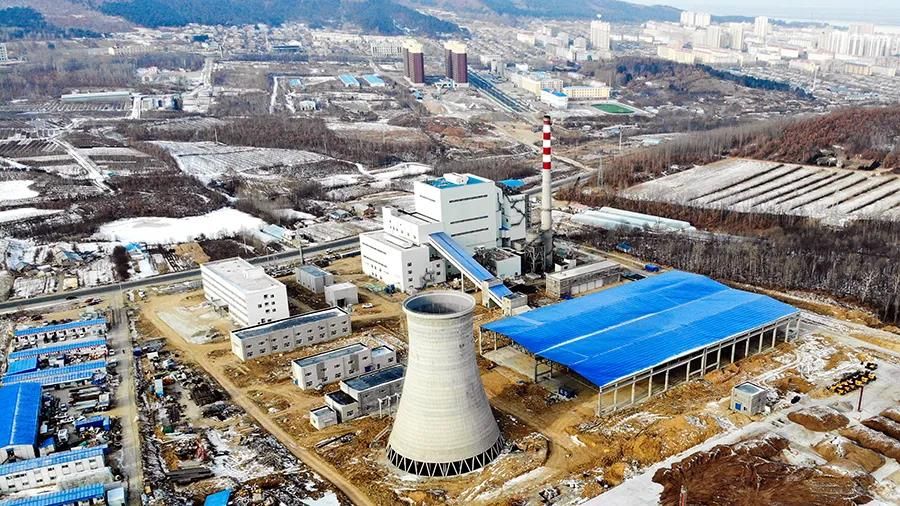 �Ƿ�����(�й���)-�ٷ���վ