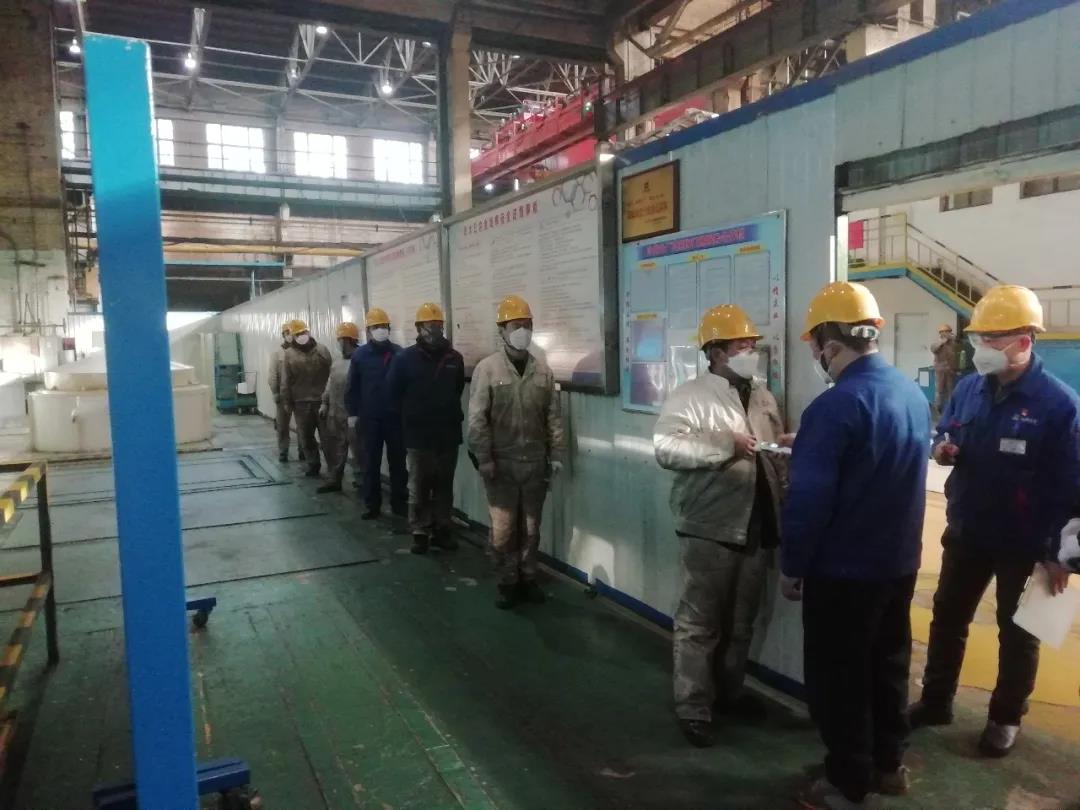 �Ƿ�����(�й���)-�ٷ���վ