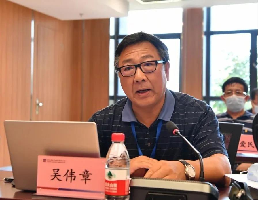 �Ƿ�����(�й���)-�ٷ���վ