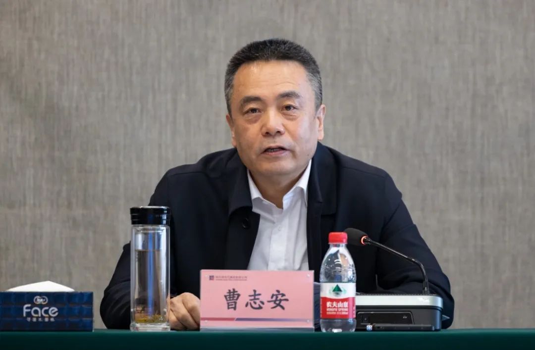 �Ƿ�����(�й���)-�ٷ���վ