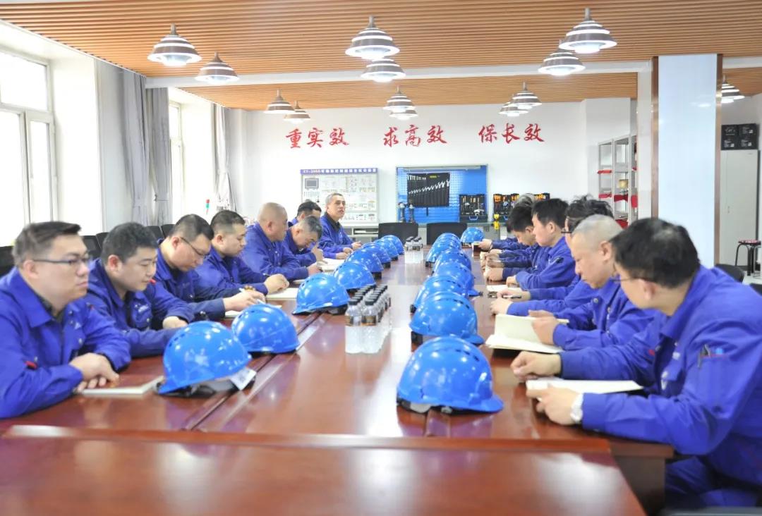 �Ƿ�����(�й���)-�ٷ���վ