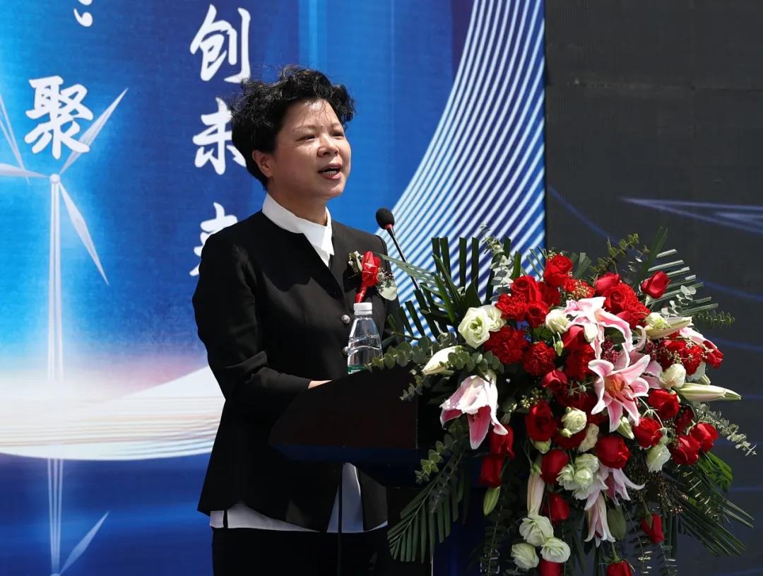 �Ƿ�����(�й���)-�ٷ���վ