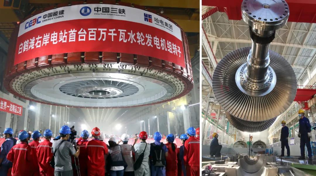 �Ƿ�����(�й���)-�ٷ���վ