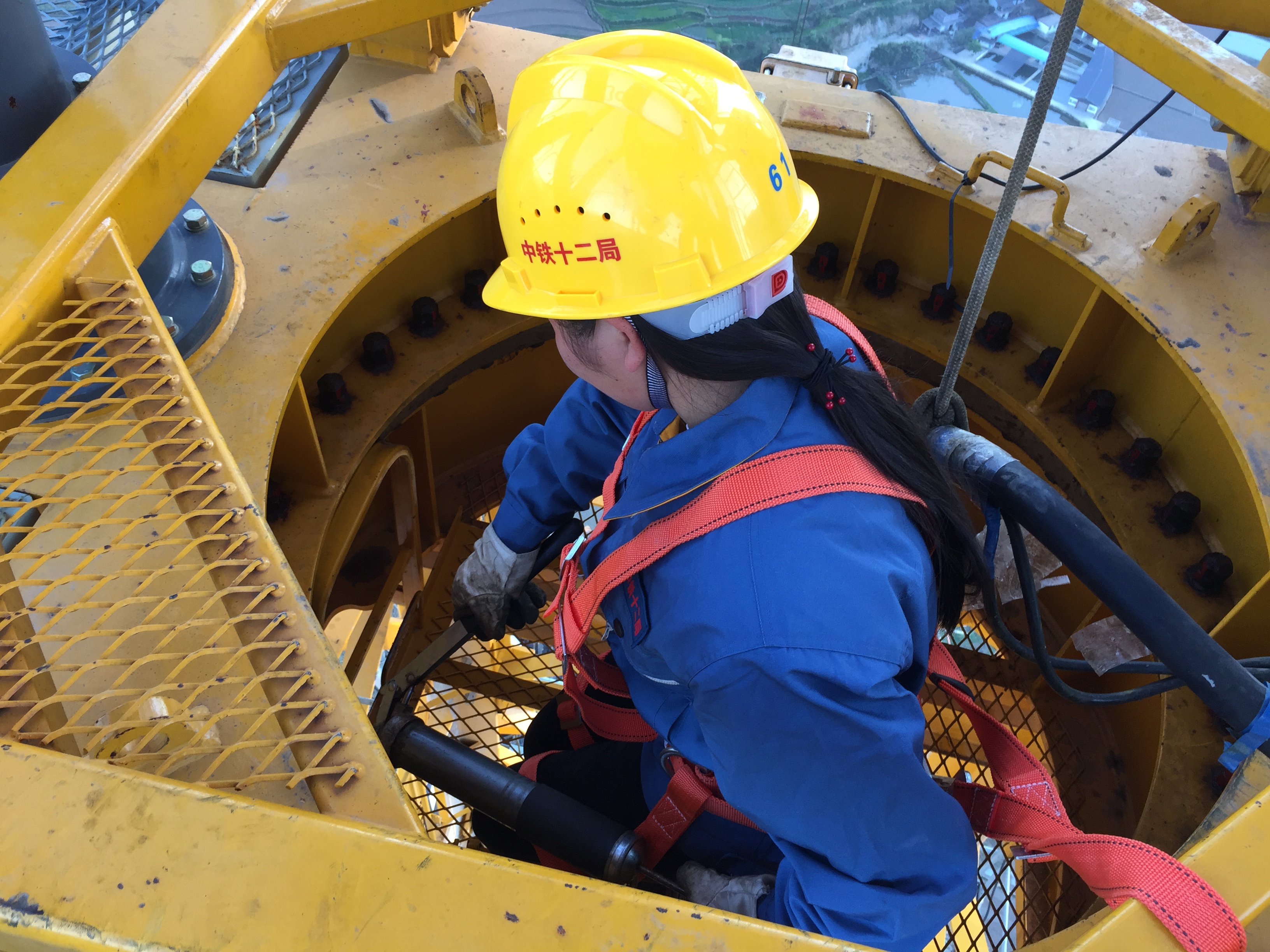 �Ƿ�����(�й���)-�ٷ���վ