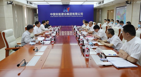 ����׿�����ʡ����󡢹���ί����ǡ����Ρ�������ҵˢ��