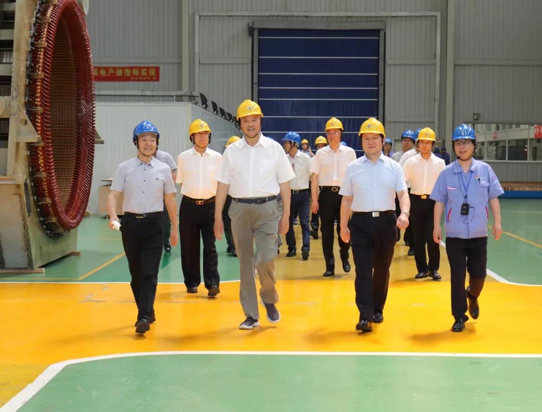 �Ƿ�����(�й���)-�ٷ���վ