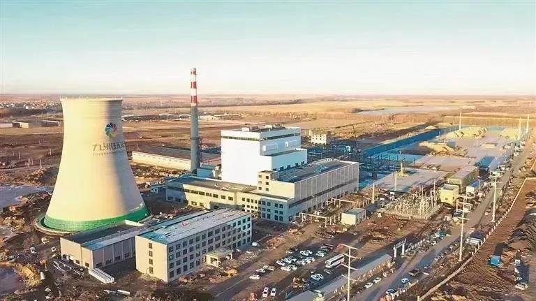 �Ƿ�����(�й���)-�ٷ���վ