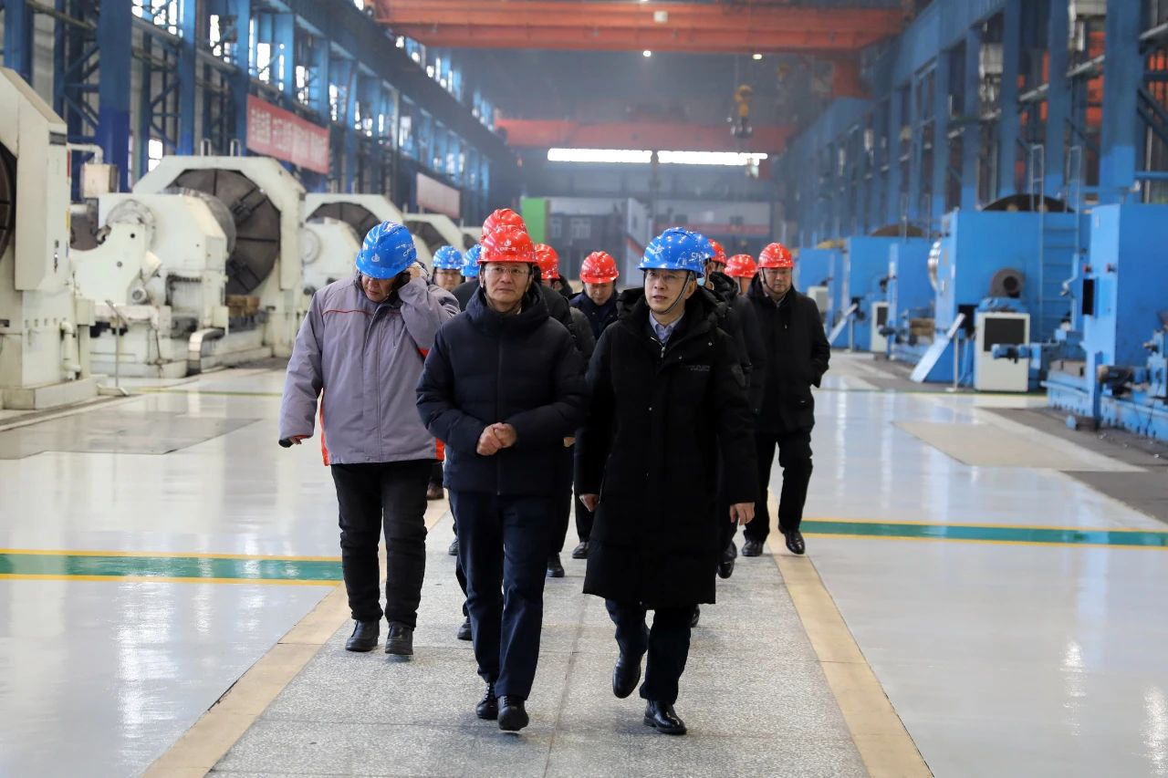 �Ƿ�����(�й���)-�ٷ���վ