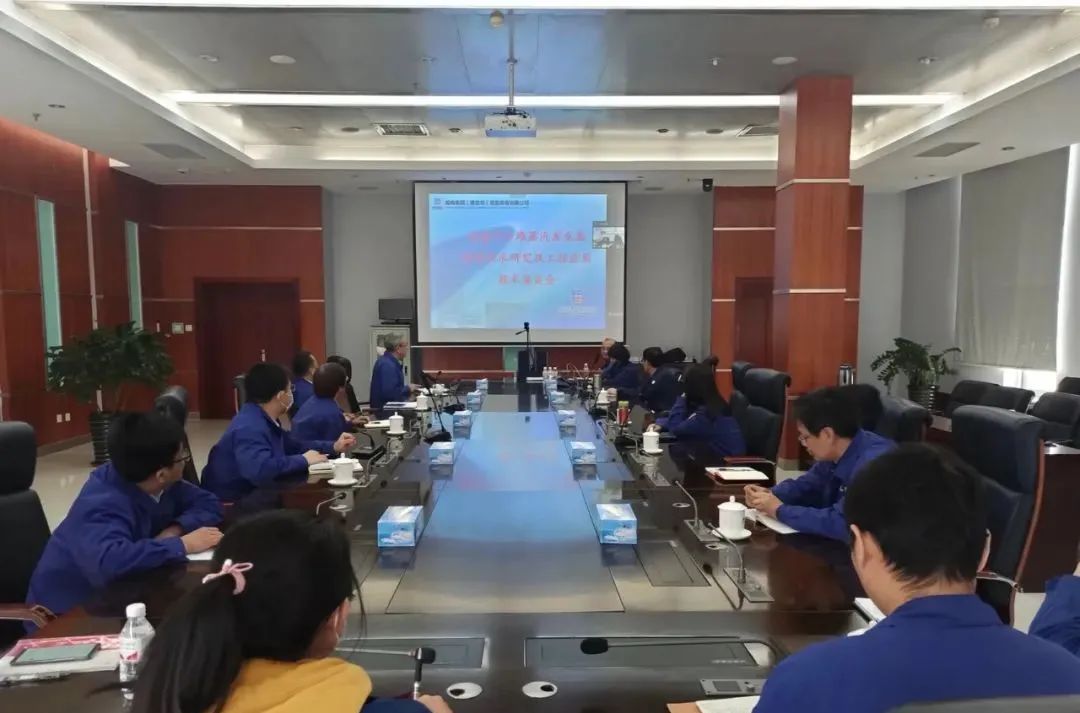 �Ƿ�����(�й���)-�ٷ���վ