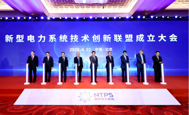 �Ƿ�����(�й���)-�ٷ���վ