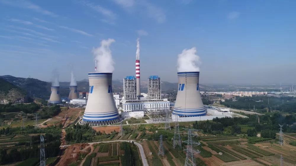 �Ƿ�����(�й���)-�ٷ���վ