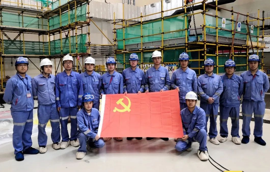 �Ƿ�����(�й���)-�ٷ���վ