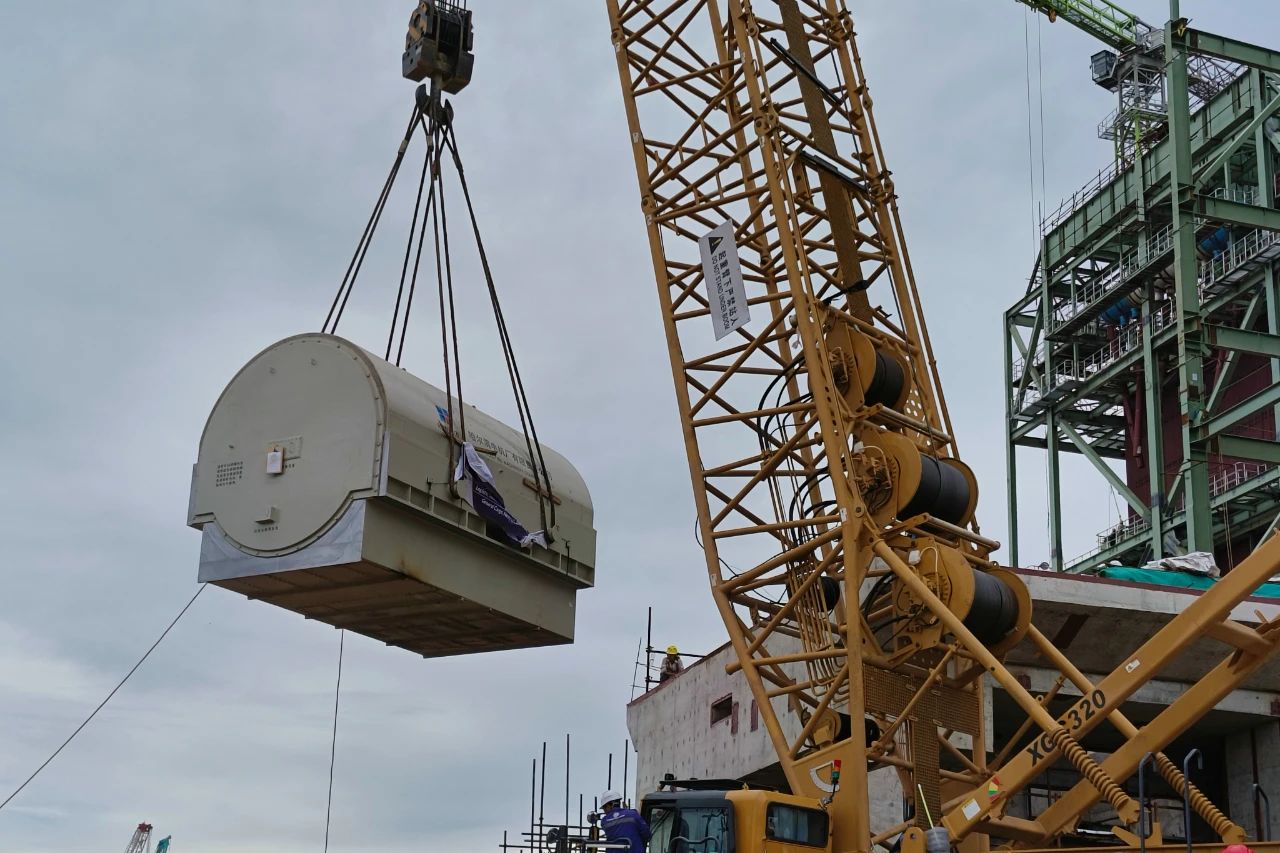 �Ƿ�����(�й���)-�ٷ���վ