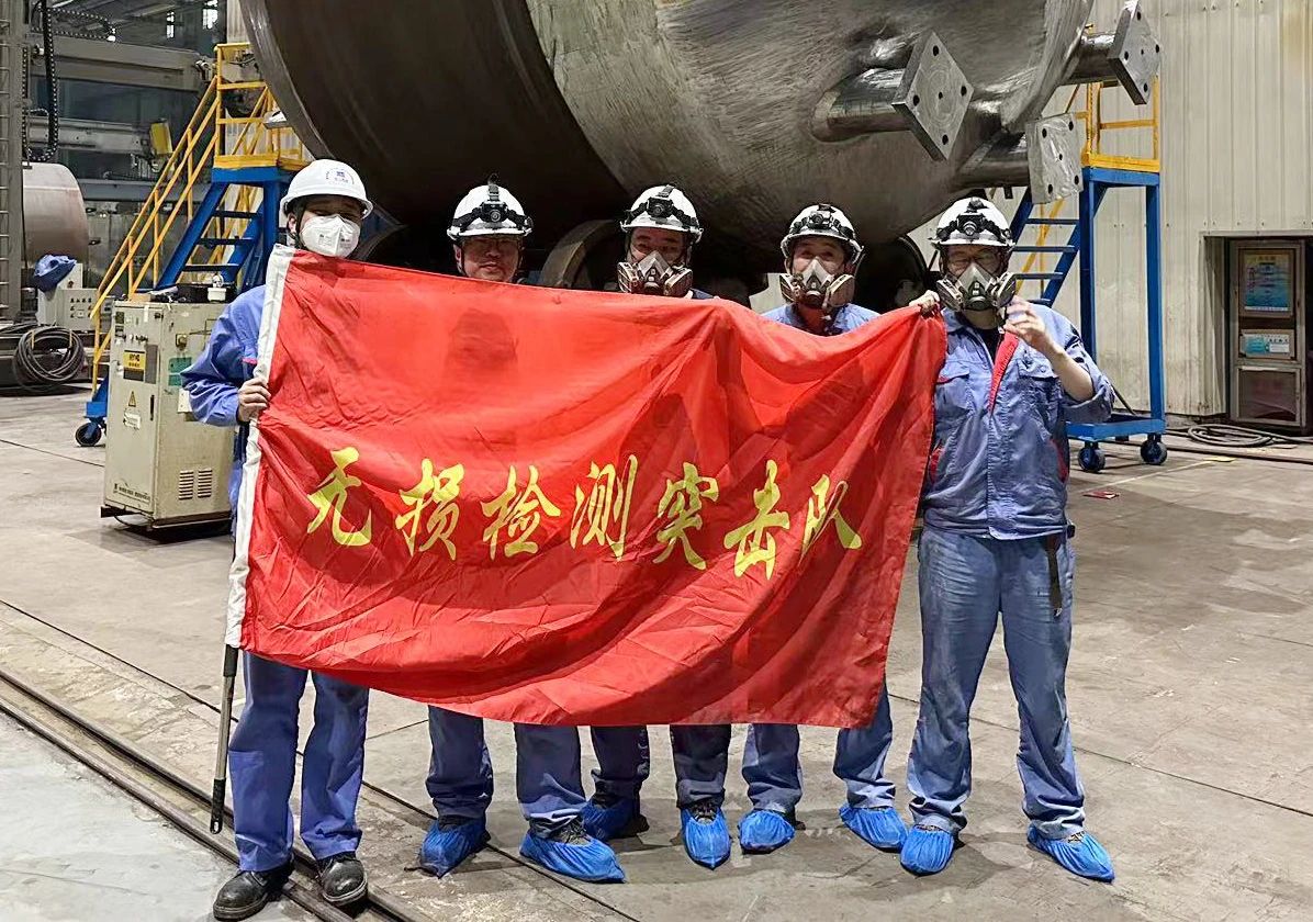 �Ƿ�����(�й���)-�ٷ���վ