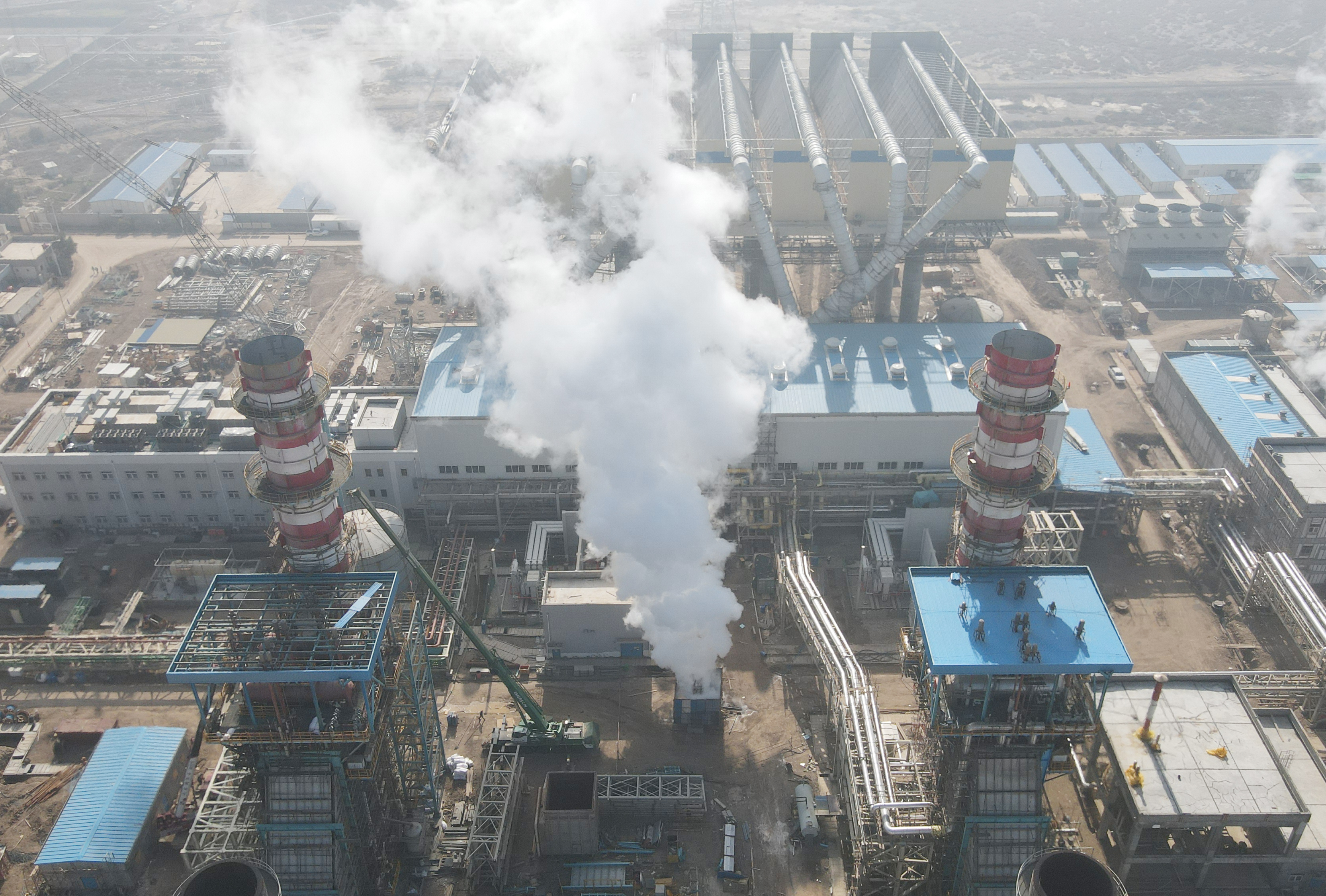 �Ƿ�����(�й���)-�ٷ���վ