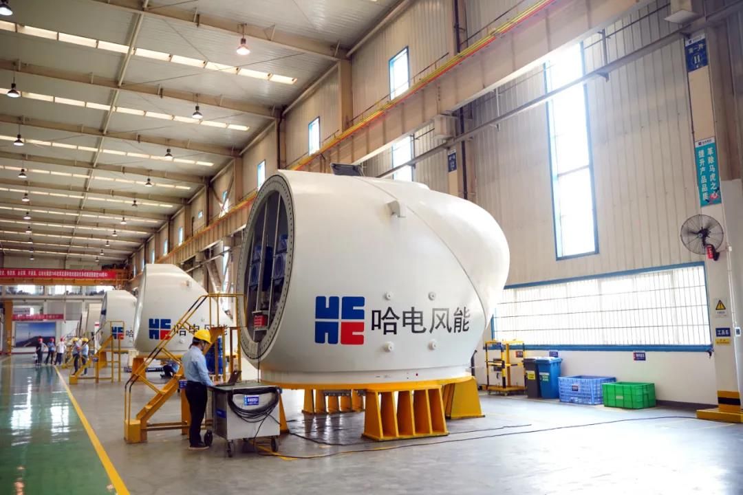 �Ƿ�����(�й���)-�ٷ���վ