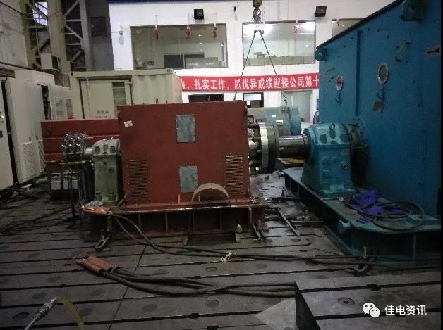 �Ƿ�����(�й���)-�ٷ���վ