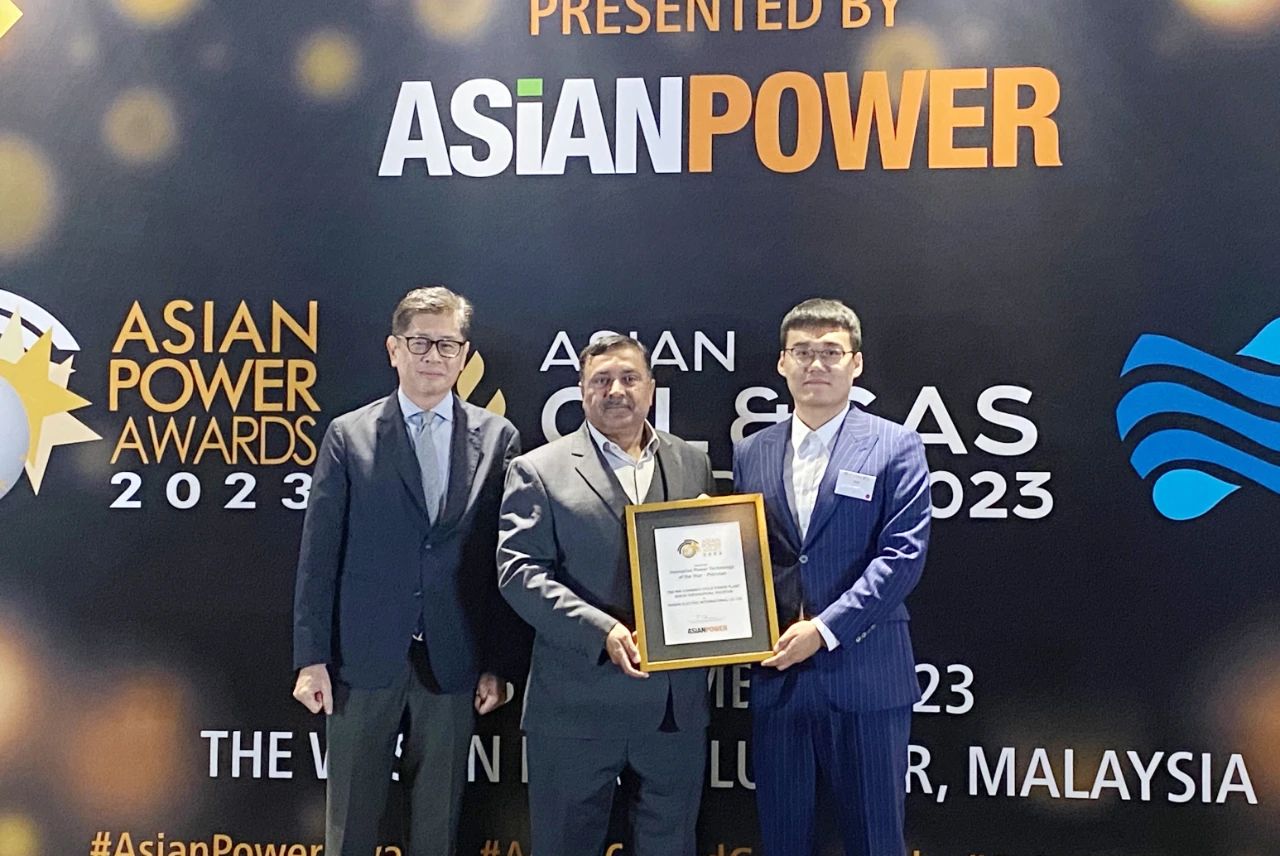 �Ƿ�����(�й���)-�ٷ���վ