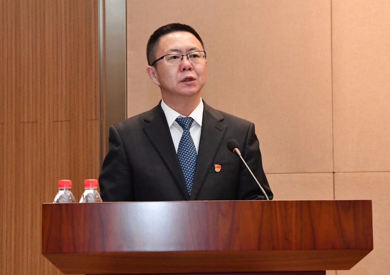 �Ƿ�����(�й���)-�ٷ���վ