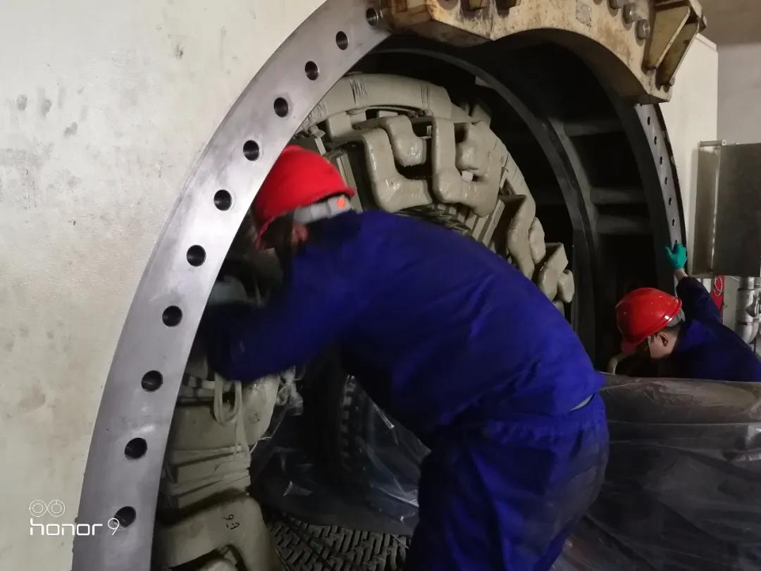 �Ƿ�����(�й���)-�ٷ���վ