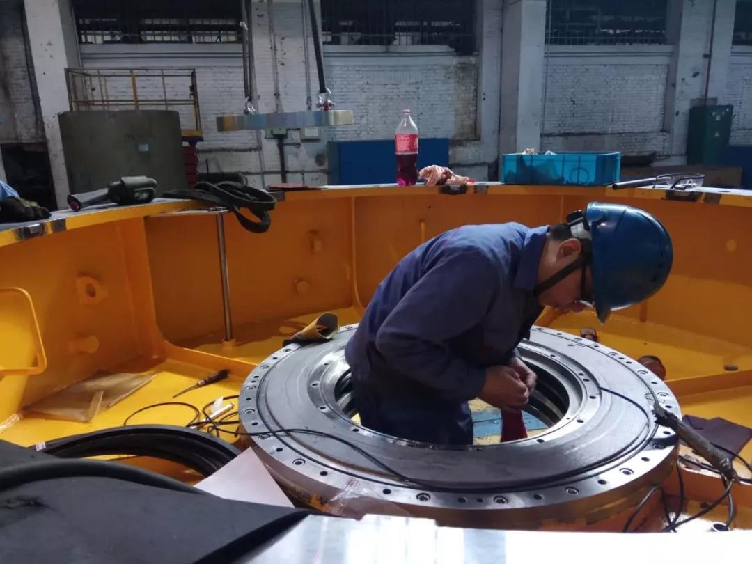 �Ƿ�����(�й���)-�ٷ���վ