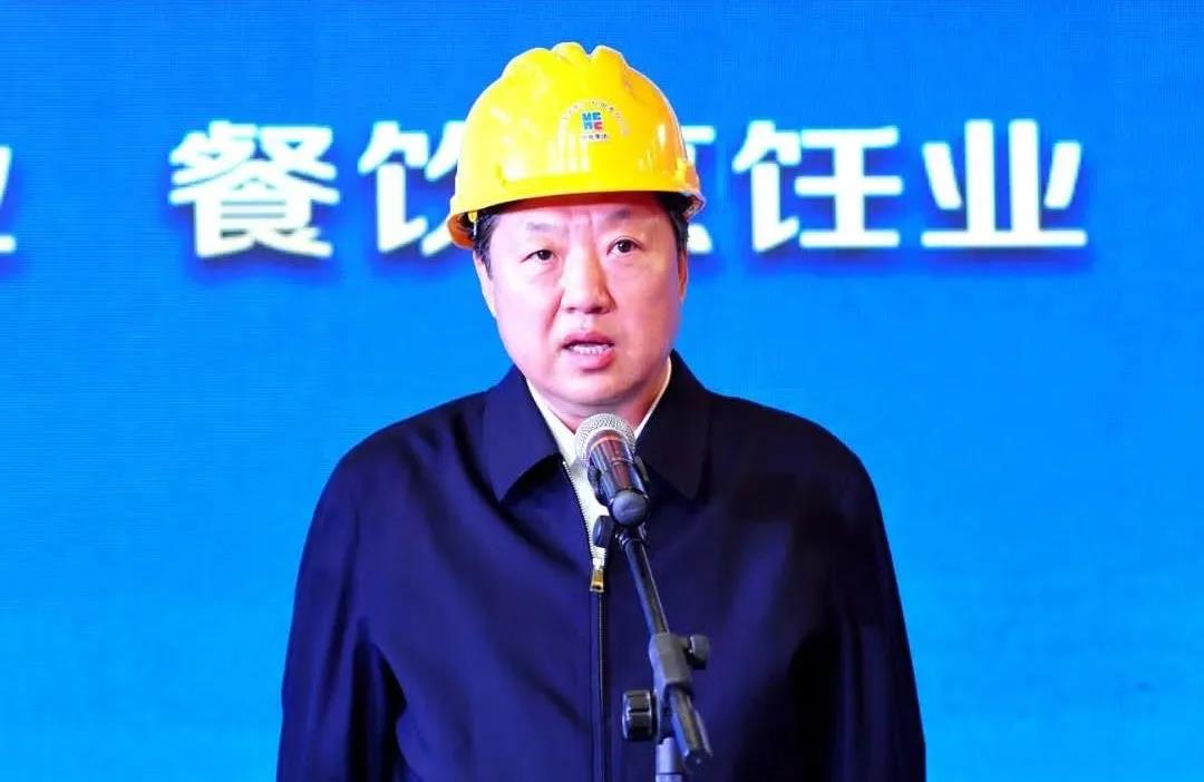 �Ƿ�����(�й���)-�ٷ���վ