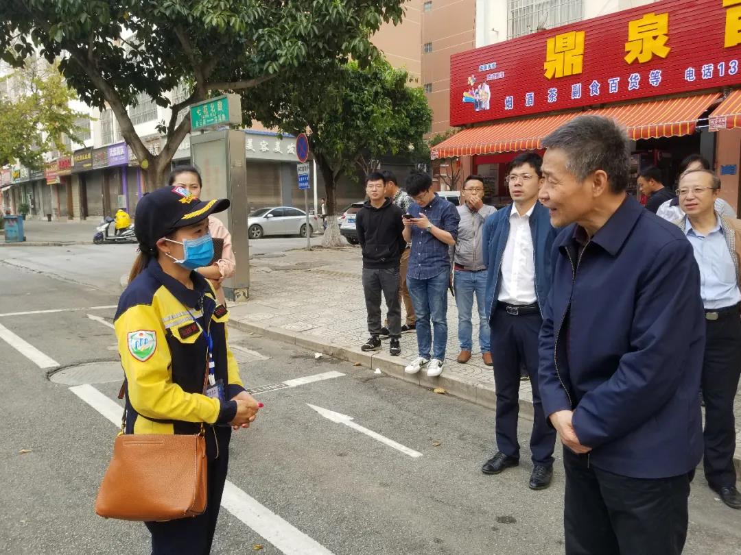 �Ƿ�����(�й���)-�ٷ���վ