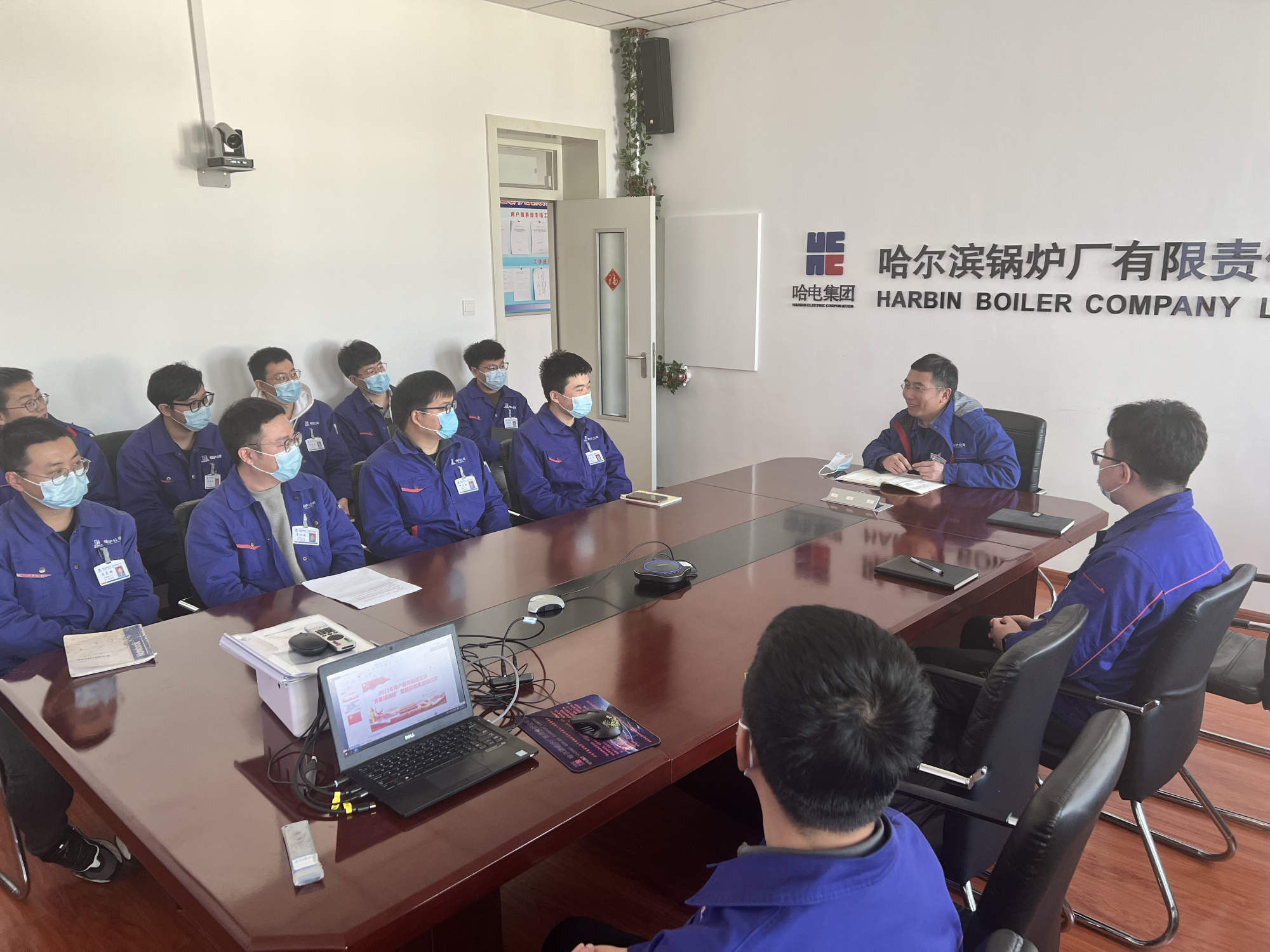 �Ƿ�����(�й���)-�ٷ���վ