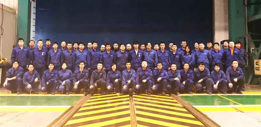 �Ƿ�����(�й���)-�ٷ���վ