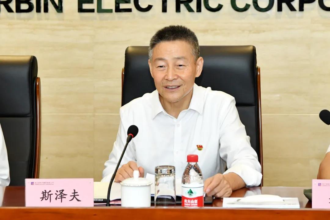 �Ƿ�����(�й���)-�ٷ���վ