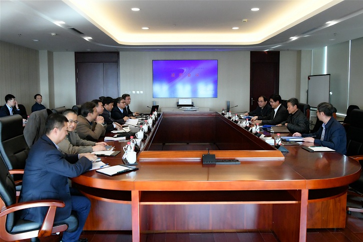 �Ƿ�����(�й���)-�ٷ���վ