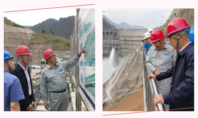 �Ƿ�����(�й���)-�ٷ���վ