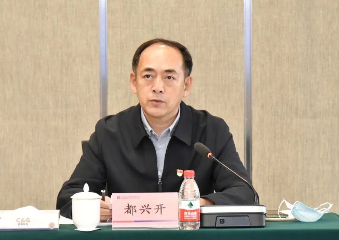 �Ƿ�����(�й���)-�ٷ���վ