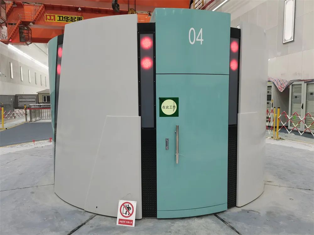 �Ƿ�����(�й���)-�ٷ���վ