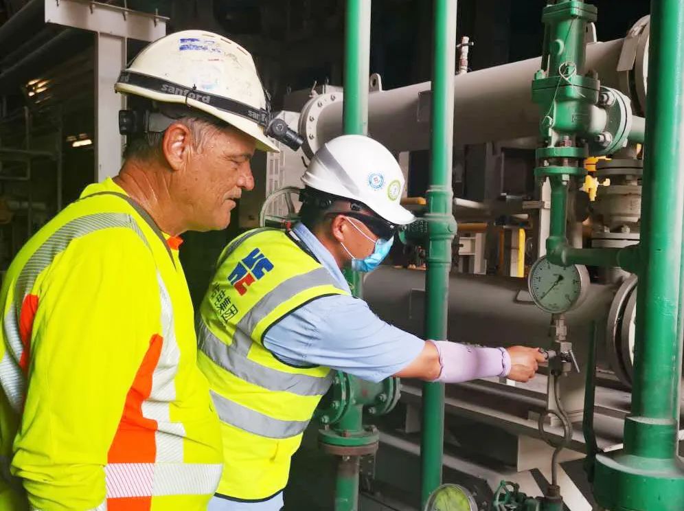 �Ƿ�����(�й���)-�ٷ���վ