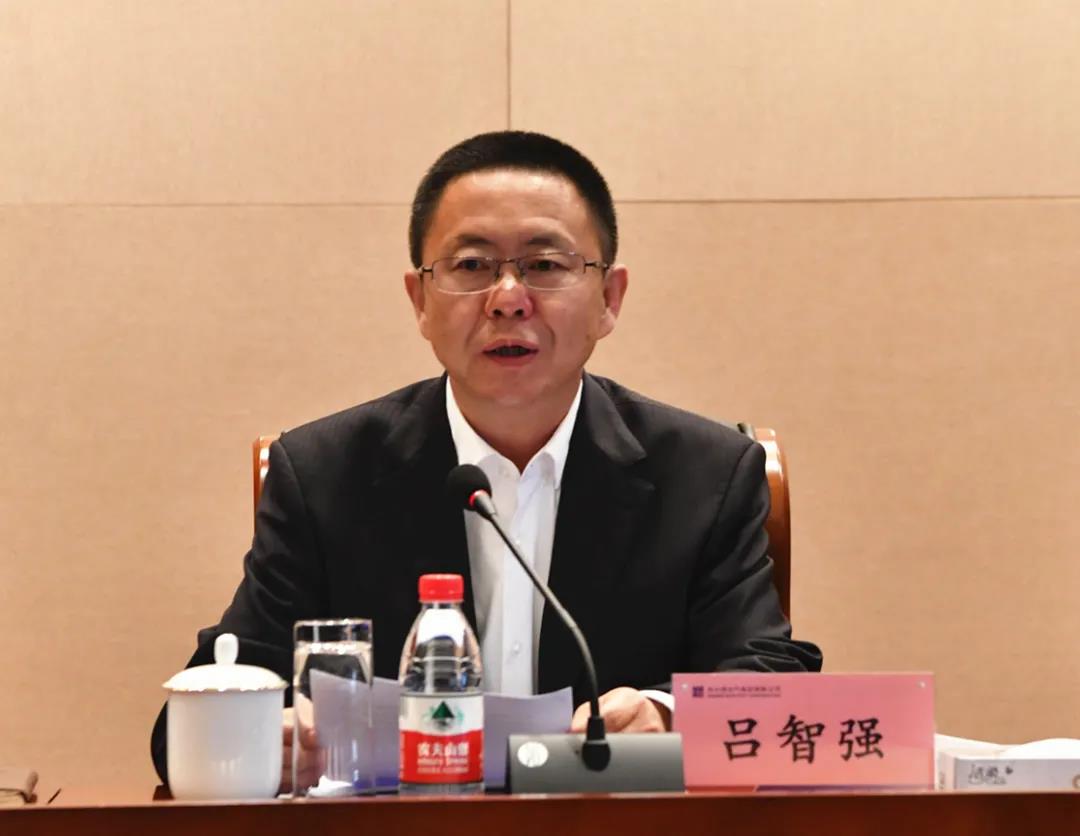 �Ƿ�����(�й���)-�ٷ���վ