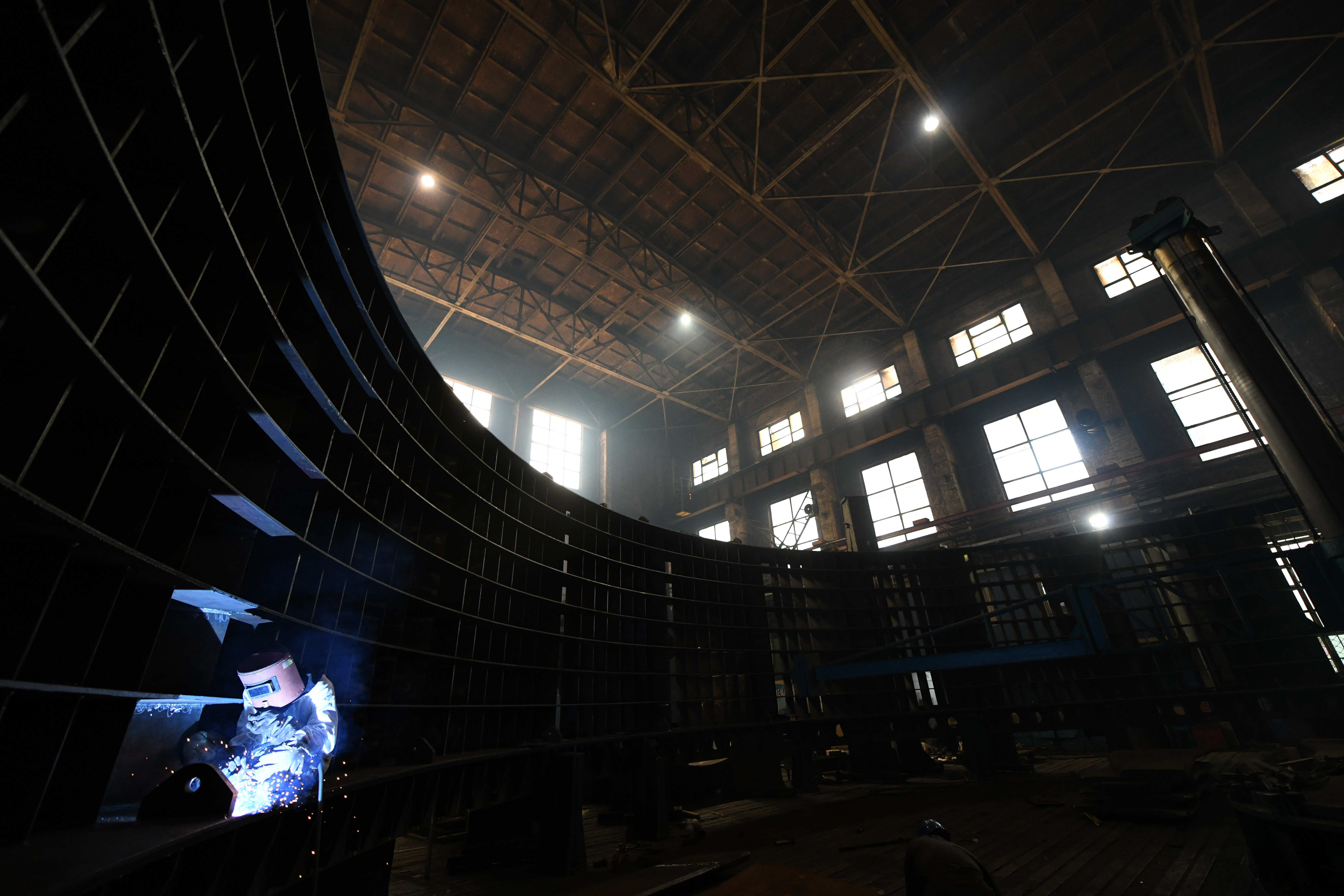 �Ƿ�����(�й���)-�ٷ���վ