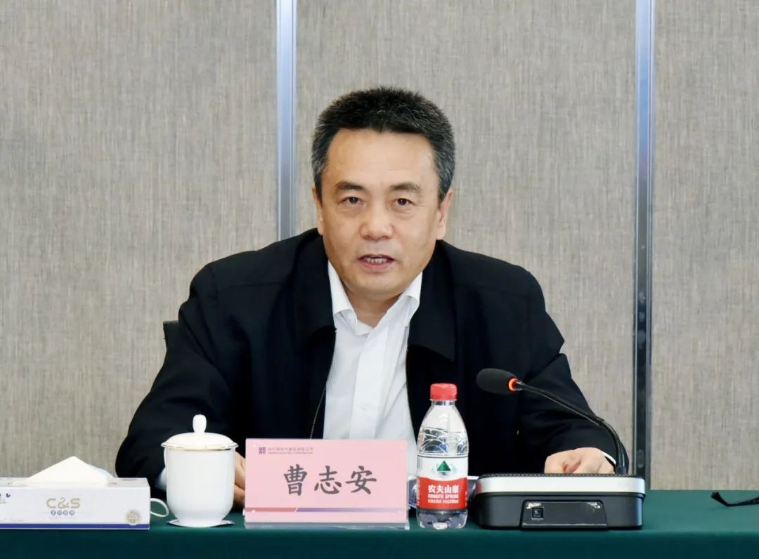 �Ƿ�����(�й���)-�ٷ���վ