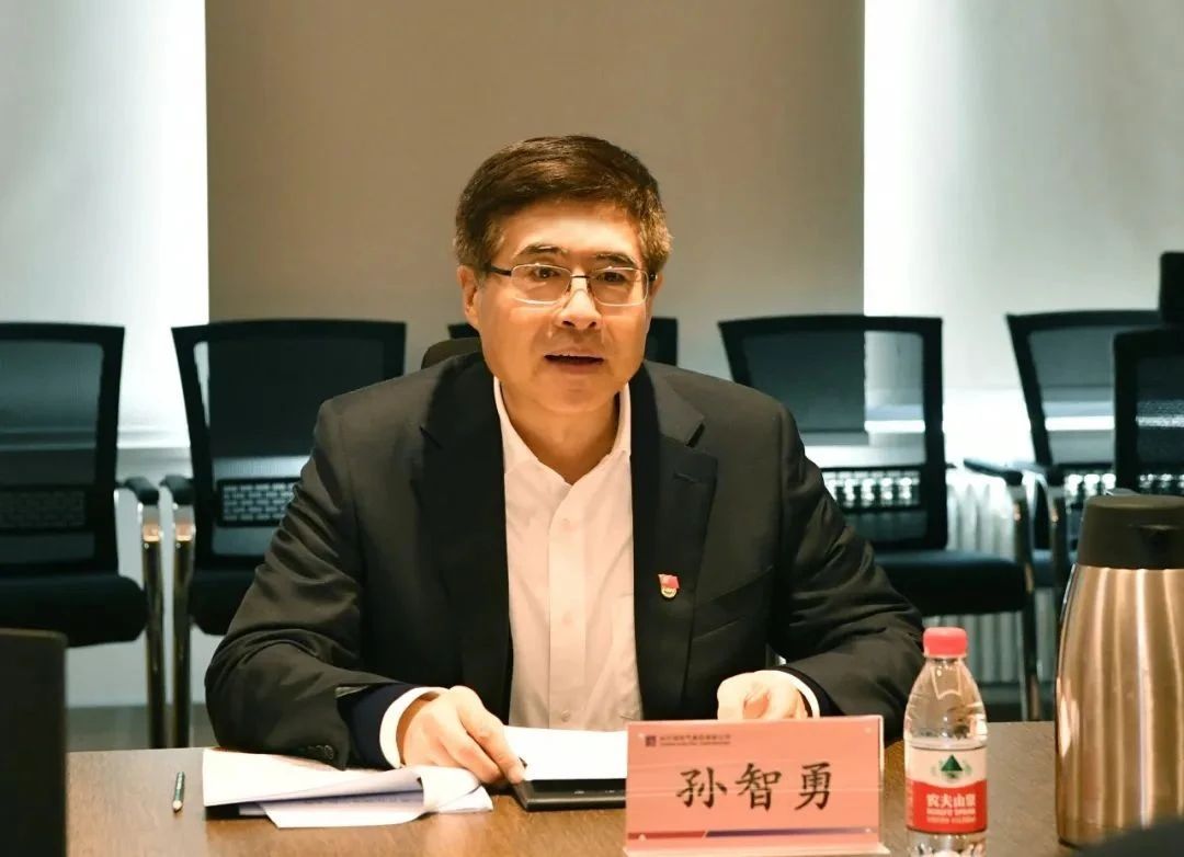 �Ƿ�����(�й���)-�ٷ���վ