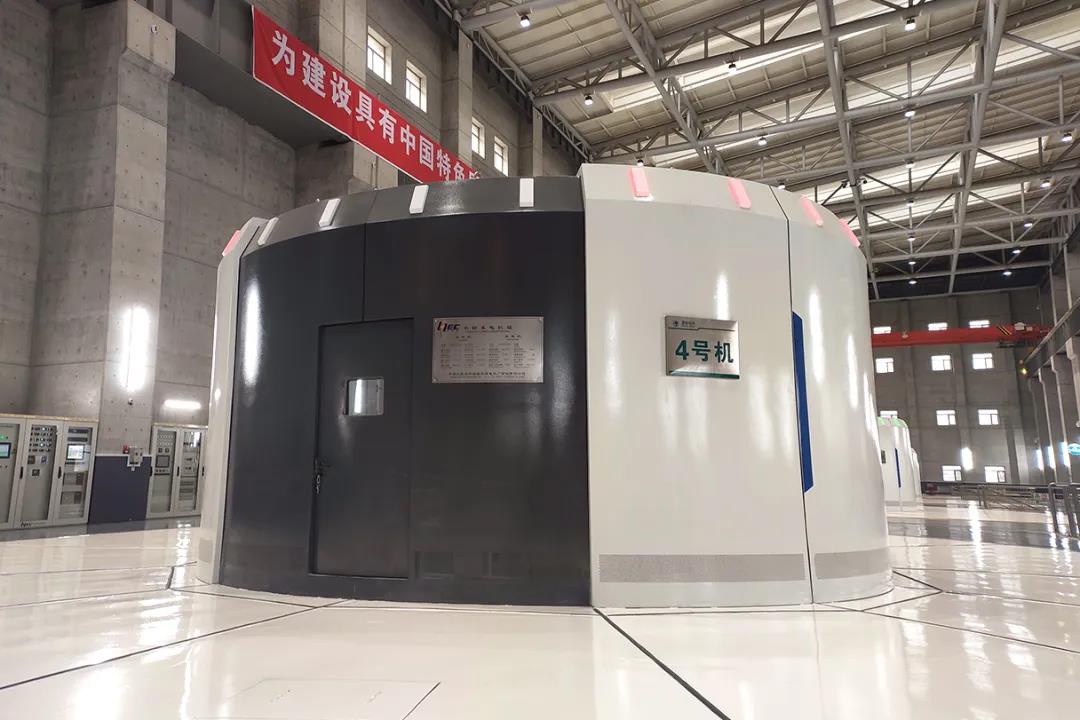 �Ƿ�����(�й���)-�ٷ���վ