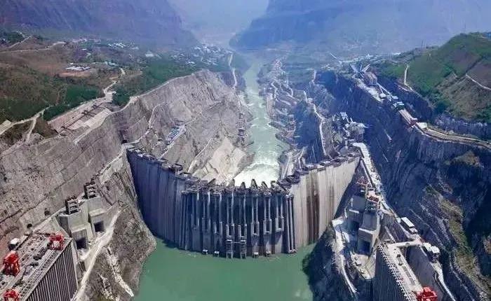 �Ƿ�����(�й���)-�ٷ���վ