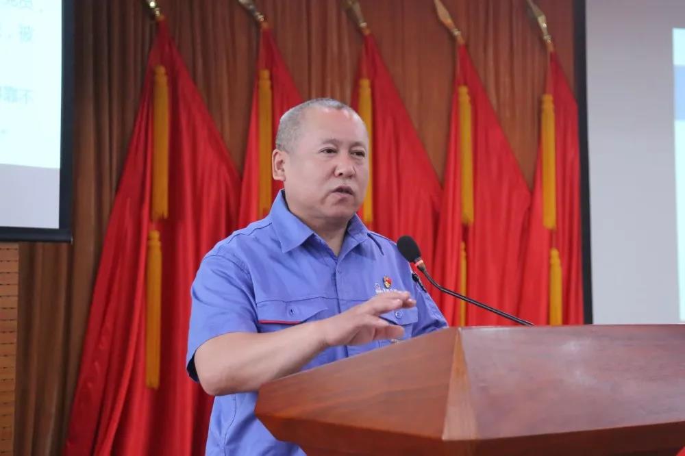 �Ƿ�����(�й���)-�ٷ���վ